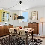3 Bedroom Gorgeous In בית נופש למביג