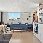 3 Bedroom Gorgeous In בית נופש