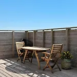 3 Bedroom Gorgeous In בית נופש למביג