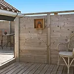 3 Bedroom Gorgeous In *