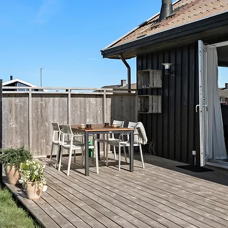 3 Bedroom Gorgeous In