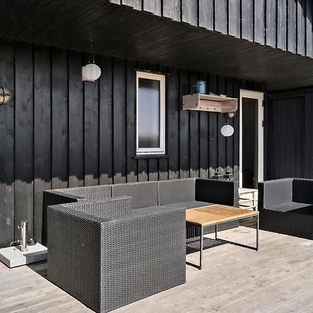 3 Bedroom Gorgeous In *