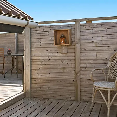 3 Bedroom Gorgeous In *
