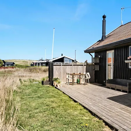 3 Bedroom Gorgeous In