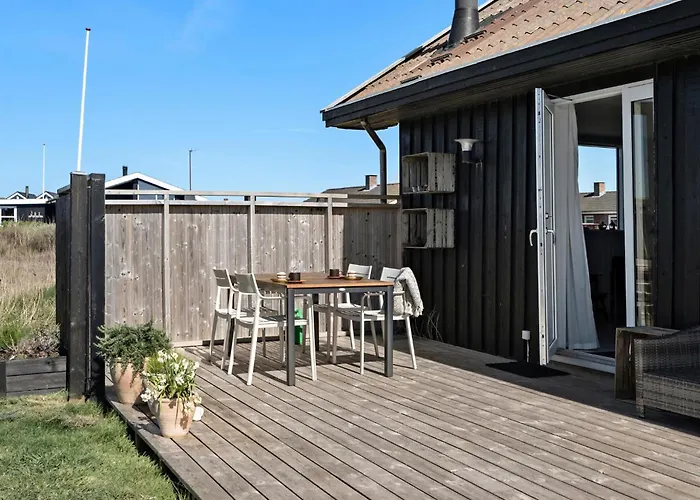 3 Bedroom Gorgeous In