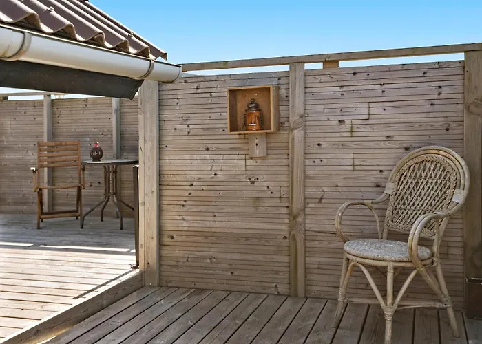 3 Bedroom Gorgeous In *